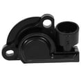 thumbnail image 2 of ECCPP Automotive Throttle Position Sensor Fit For Chevrolet,For Suzuki,For Isuzu,For Daewoo,For Pontiac,For Oldsmobile,For GMC,For Buick,For Cadillac, 2 of 4