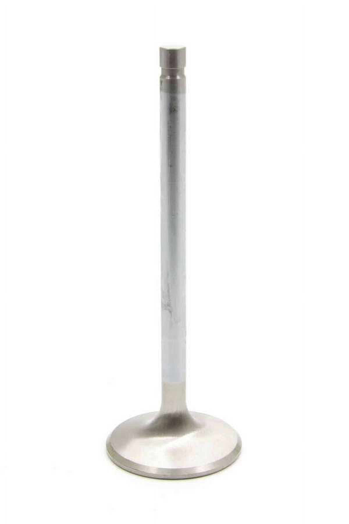 Manley 11587-1 MPP11587-1 VLV EXTR DUTY BBC EXH