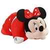Disney Pillow Pets - Rockin the Dots Minnie Stuffed Animal Plush Toy