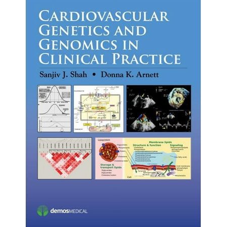 UPC: 9781620700143 | Cardiovascular Genetics and Genomics in Clinical Practice (Paperback)