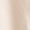 Beige, variant on Women Fluffy Pajama Tops Plush Button Down Sleepwear Fuzzy Fleece Jacket Long Sleeve Pajamas Warm Winter Coat with Pockets Beige