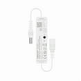 thumbnail image 7 of MLR1 - Mini Single Color LED Controller (2.4GHz), 7 of 7