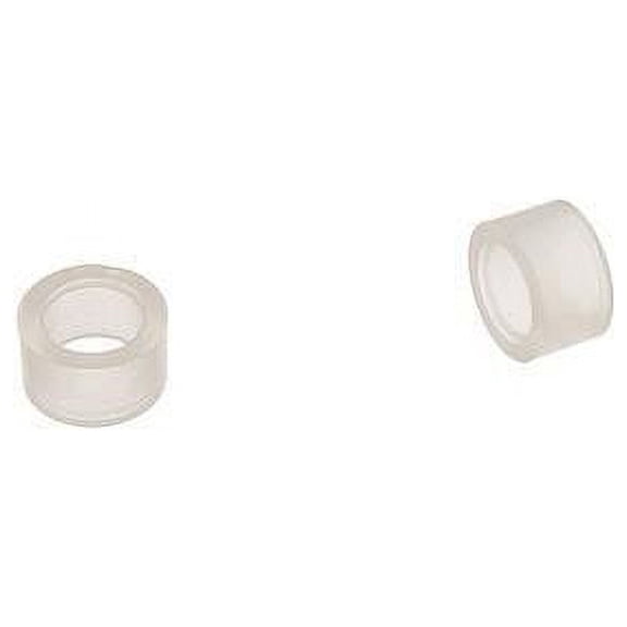 Automatic Transmission Shift Linkage Bushing - Compatible with 1981 - 1985 Mercedes-Benz 380SL 1982 1983 1984