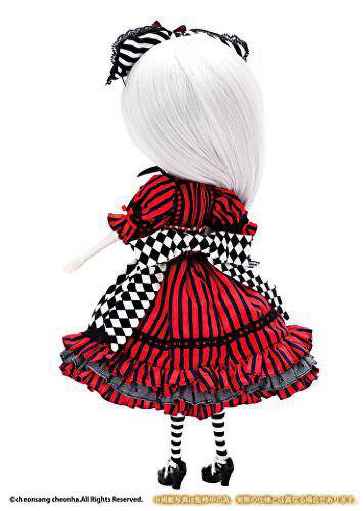 Pullip cheap alice optical