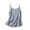 Purple, variant on Women's Embroidered Sleeveless Tank Top Summer Sheer Cotton Linen Loose Fit Camisole Boho Vintage Crochet Lace Blouse