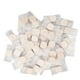thumbnail image 4 of Hoja de máscara comprimida de bricolaje, 50 piezas de máscara facial comprimida Papel de máscara facial comprimida Papel de máscara comprimida desechable Integración perfecta, 4 of 8