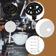 thumbnail image 6 of TISHITA Coffee Machine Brew Basket Spring Stopper Kit Accessories Coffee Maker Parts 1 Set, 6 of 8