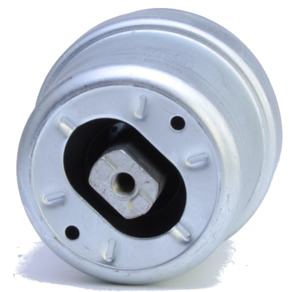 Anchor (9608) Engine Mount Fits select: 1993,1999-2003 VOLKSWAGEN EUROVAN