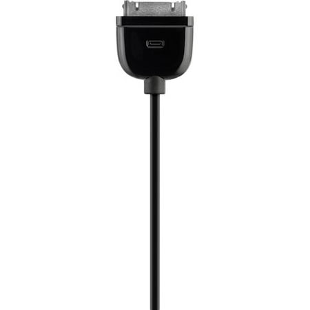 Belkin Charge Sync Cable for iPad/iPhone/iPod