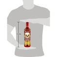 thumbnail image 6 of Smirnoff Spicy Tamarind Flavored Vodka, Infused with Natural Flavors, 750ml Glass Bottle, 35% ABV (70 Proof), Liquor & Spirits, 6 of 8