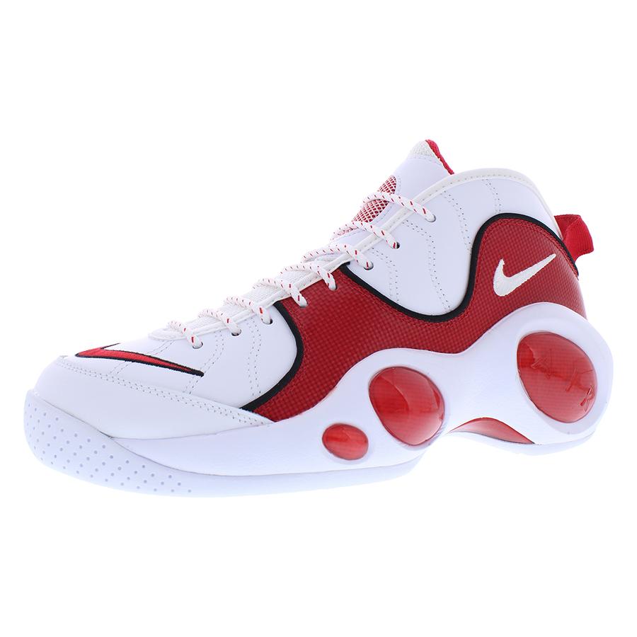 DX1165-100] Mens Nike Air Zoom Flight 95 - Walmart.com