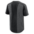 thumbnail image 3 of Men's Fanatics Black Pittsburgh Penguins Authentic Pro Rink Tech T-Shirt, 3 of 3