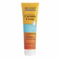 thumbnail image 1 of Shampoo Marc Anthony True Professional coconut cream para rizos 250 ml, 1 of 2