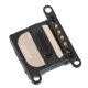 thumbnail image 3 of Módulo De Altavoz De Oído, Accesorios Perfectos Para Teléfono Móvil, Piezas De Repuesto Para Altavoz De Auricular Para Teléfono Móvil ANGGREK Otros, 3 of 8