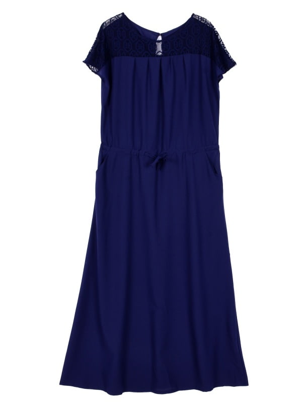 walmart terra and sky dresses