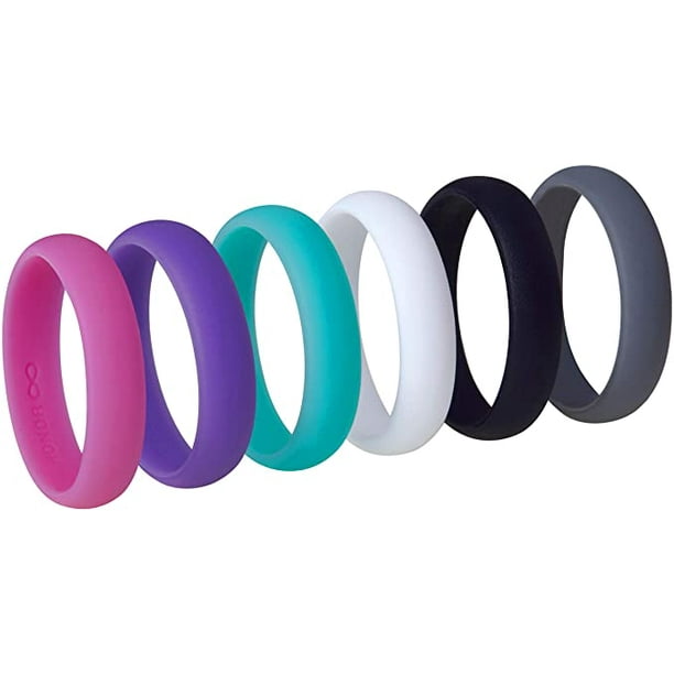 Honorgear silicone rings sale