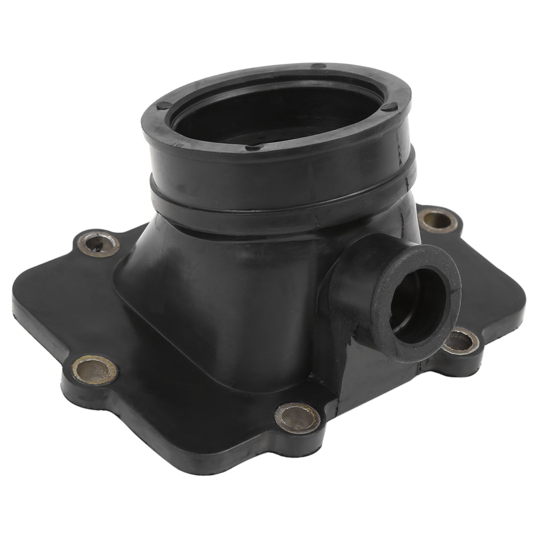 Carburetor Intake Manifold Boots Motorcycle Motorbike for SkiDoo 500/