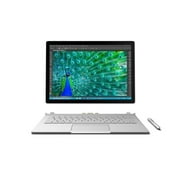Refurbished Microsoft Surface Book 256 GB 8 GB RAM Intel Core i5