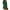 Dark Green, variant on UVN Fall Dresses for Women Long Sleeve V Neck A-Line Midi Dress Boho Beach Floral Print Sundress