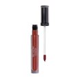 thumbnail image 4 of Rouge à lèvres liquide Ultimate ColorStay™ Revlon, 4 of 5