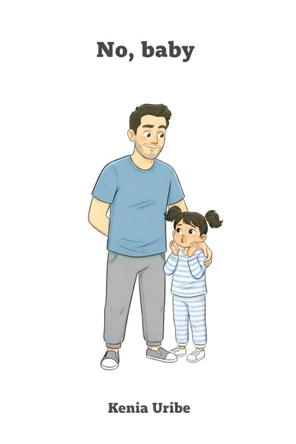 Fit Baby, Smart Baby, Your Baby!: From Birth to Age Six
