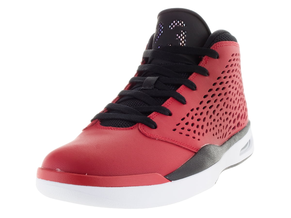 Nike Jordan Men s Jordan Flight 2015 Basketball Shoe Walmart