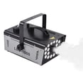 thumbnail image 1 of Máquina de Niebla Exterior 18 Luces LED 13 Colores 1000W 5000CFM, 1 of 8
