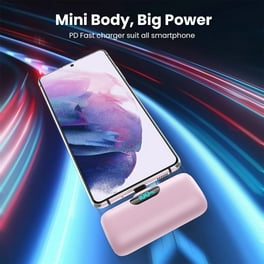 スマホアクセサリー Samsung Galaxy 15W Battery Pack 10000mAh SAMSUNG 10,000 mAh Wireless Charger Portable Battery Power