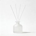 thumbnail image 3 of MERRYHAPY 100Ud Varillas Para Difusor De Aroma En Fibra Natural Ambiente Hogar Y Spa, 3 of 8