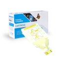 thumbnail image 1 of Ricoh compatibles 841421 CR841421 Premium CR841421, 1 of 1