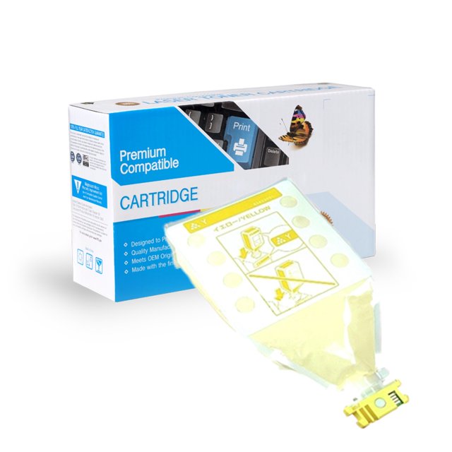 Ricoh compatibles 841421 CR841421 Premium CR841421