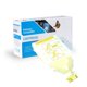 thumbnail image 1 of Ricoh compatibles 841421 CR841421 Premium CR841421, 1 of 1