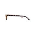 thumbnail image 2 of Victoria Klein 9082 Pink Reading Glasses, 2 of 3