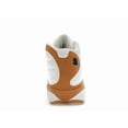 thumbnail image 4 of Jordan Men's 13 Retro Wheat (2023) Basketball Shoes, from StockX, 4 of 5