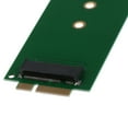 thumbnail image 4 of M.2 To A1398 A1425 (2012 & Early 2013) Adapter For Pro Replacement, B HDD Converter Card, 4 of 8