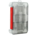 thumbnail image 2 of Rapala RapStack® 3700 Deep Tackle Tray | Bundle of 5 Each, 2 of 2