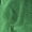 Green, variant on Men's 2 Piece Tracksuit Sets Fleece Double -Faced Plush Fuzzy Long Sleeve Hooded Sweatshirt and Shorts Green