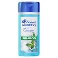 thumbnail image 1 of Shampoo Control Caspa Head & Shoulders Anti-Comezón 90 ml, 1 of 6