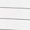 White - ultrawhite, variant on 1.STATE Womens Puff Sleeve Knit Blouse, White, X-Small