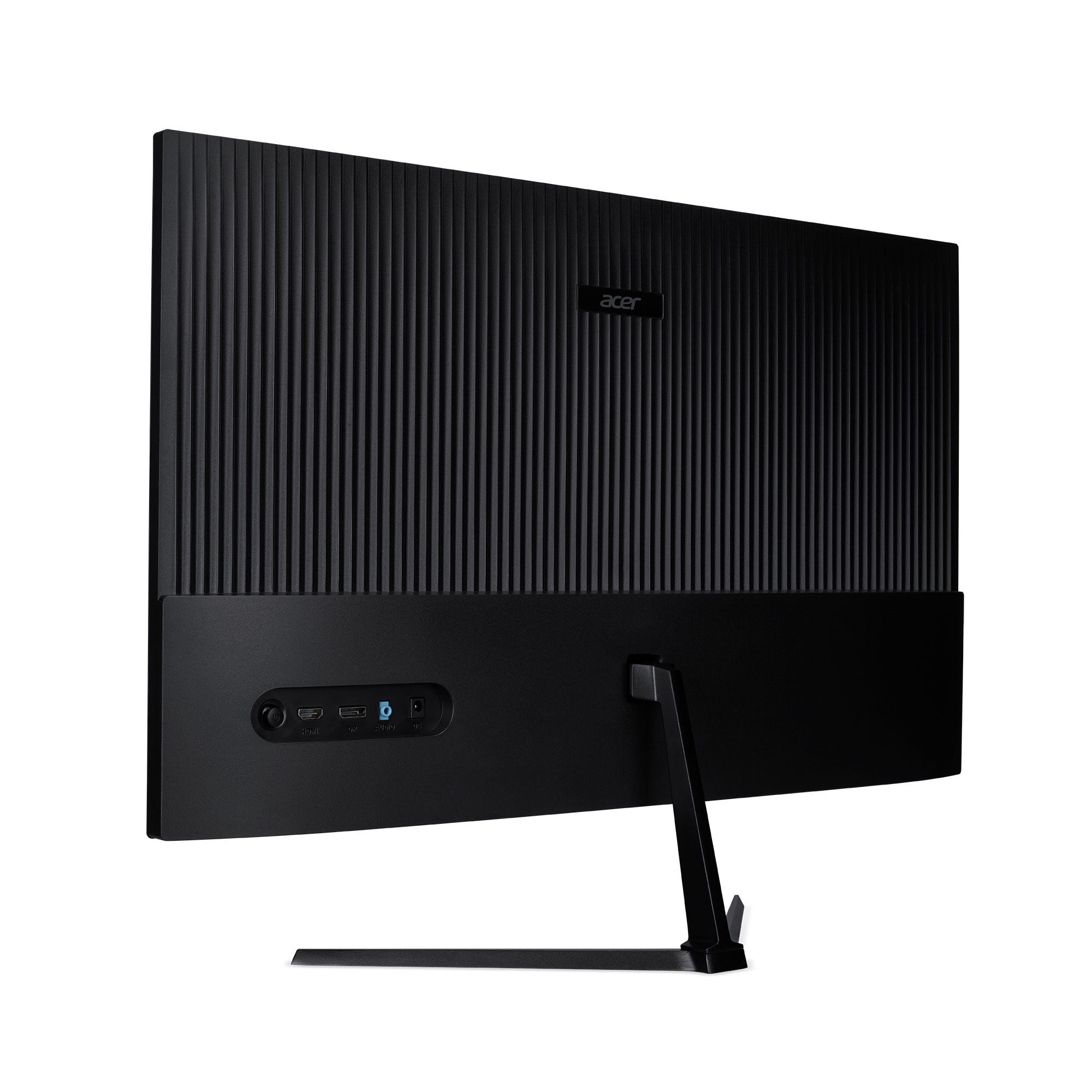 acer NITRO GAMING MONITOR 24.5インチ Acer Nitro 24.5