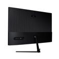 thumbnail image 3 of ACER Nitro Gaming Monitor 24in IPS 200Hz 1ms, 3 of 7