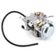 thumbnail image 3 of Carburador ATV compatible con Suzuki Quadsport Z250 LTZ250, 3 of 8