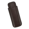 thumbnail image 4 of Estuche Para Cigarros, Estuche Para Cigarros 2 Dedos Suave Al Tacto Para Regalos, 4 of 8