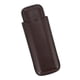 thumbnail image 4 of Estuche Para Cigarros, Estuche Para Cigarros 2 Dedos Suave Al Tacto Para Regalos, 4 of 8