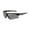 🔥 B_New#2015, variant on Men's Outdoor Cycling Sunglasses | Windproof Sports Glasses | UV Protection Bike Goggles | Lightweight Durable Frame | Unisex Sun Shades for Running, Hiking, 1 Pair