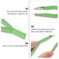thumbnail image 3 of EXHUMKY 1Ud Pinza Para Quitar Y Ajustar De Con Durabilidad, 3 of 8