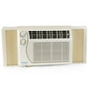 Fedders Window Air Conditioner: 5,000 BTU