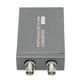 thumbnail image 3 of Convertidor de interfaz multimedia HD CV Ito, convertidor de interfaz multimedia HD AHD TVI CVI CVBS CVB Sto Convertidor de interfaz multimedia HD AH Dto Uso conveniente, 3 of 9