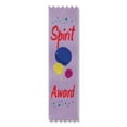 thumbnail image 1 of Value Packs (Multiple Designs Available), 1 of 1