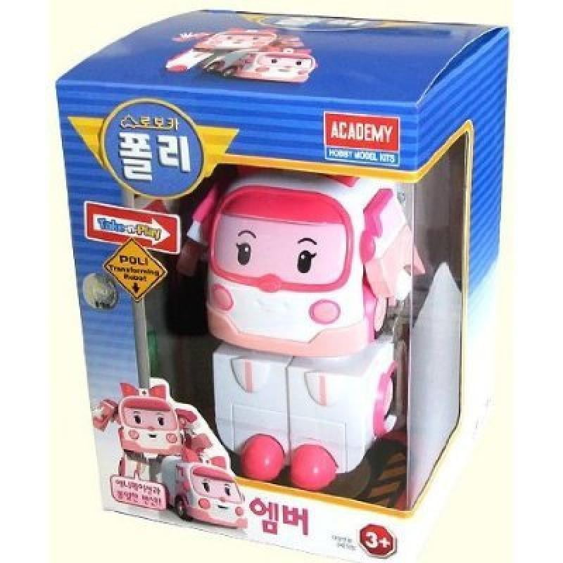 robocar poli toys walmart
